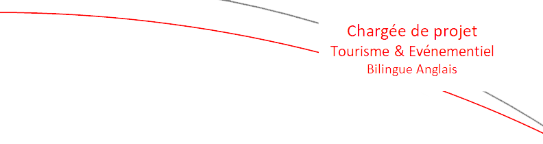 banner_chargee_de_com