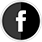 logo_facebook