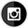 logo_instagram