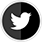 logo_twitter